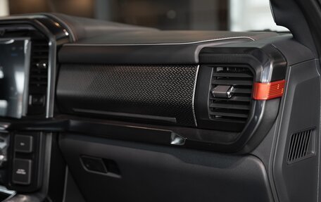 Ford F-150, 2026 год, 19 000 000 рублей, 18 фотография