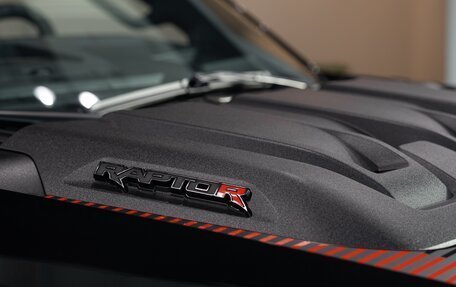 Ford F-150, 2026 год, 19 000 000 рублей, 11 фотография