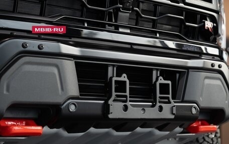 Ford F-150, 2026 год, 19 000 000 рублей, 10 фотография