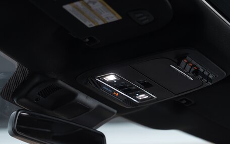 Ford F-150, 2026 год, 19 000 000 рублей, 24 фотография