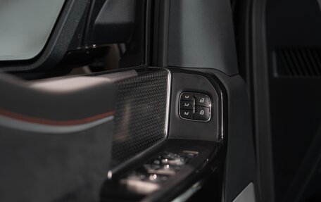 Ford F-150, 2026 год, 19 000 000 рублей, 22 фотография