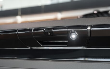 Ford F-150, 2026 год, 19 000 000 рублей, 29 фотография