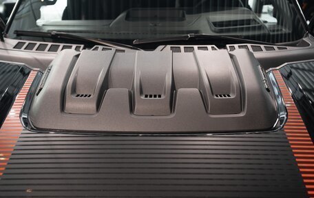 Ford F-150, 2026 год, 19 000 000 рублей, 20 фотография