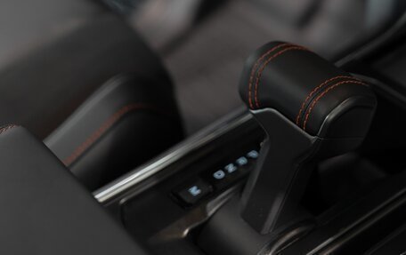 Ford F-150, 2026 год, 19 000 000 рублей, 27 фотография