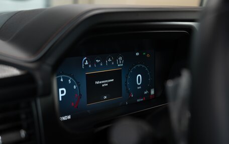 Ford F-150, 2026 год, 19 000 000 рублей, 23 фотография