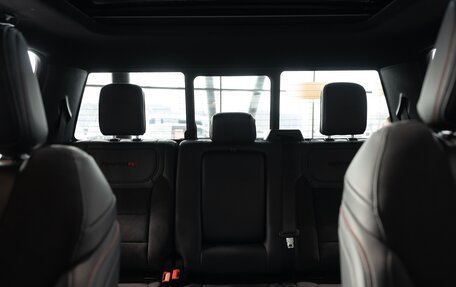 Ford F-150, 2026 год, 19 000 000 рублей, 26 фотография