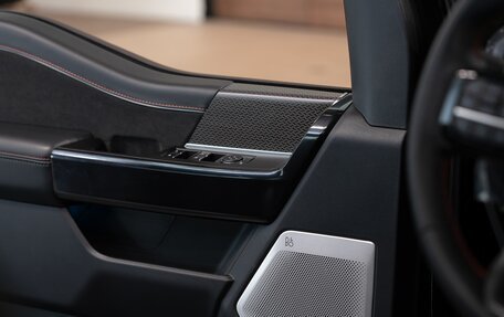 Ford F-150, 2026 год, 19 000 000 рублей, 33 фотография