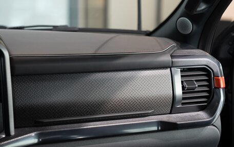 Ford F-150, 2026 год, 19 000 000 рублей, 32 фотография