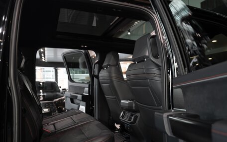 Ford F-150, 2026 год, 19 000 000 рублей, 25 фотография