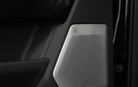 Ford F-150, 2026 год, 19 000 000 рублей, 21 фотография