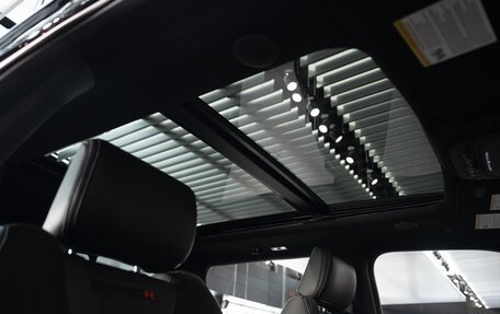 Ford F-150, 2026 год, 19 000 000 рублей, 34 фотография