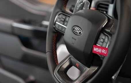Ford F-150, 2026 год, 19 000 000 рублей, 28 фотография