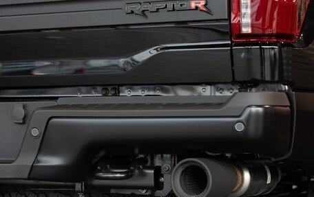 Ford F-150, 2026 год, 19 000 000 рублей, 36 фотография