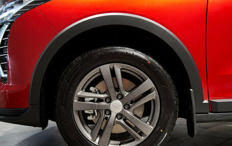 Haval Jolion, 2026 год, 2 449 000 рублей, 8 фотография