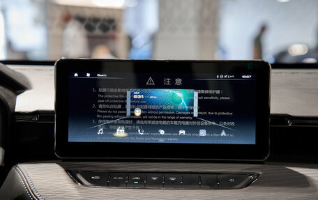 Haval Jolion, 2026 год, 2 449 000 рублей, 17 фотография