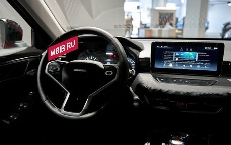 Haval Jolion, 2026 год, 2 449 000 рублей, 15 фотография