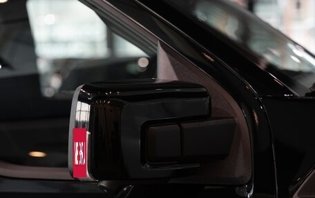 Ford F-150, 2026 год, 19 000 000 рублей, 38 фотография