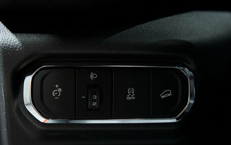 Haval Jolion, 2026 год, 2 449 000 рублей, 19 фотография