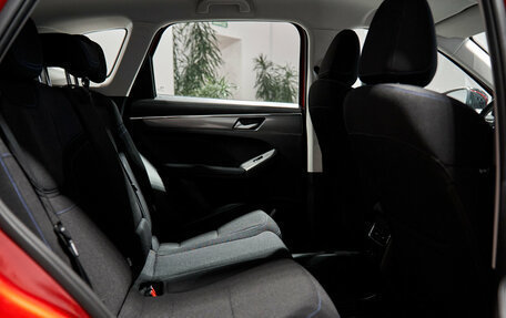 Haval Jolion, 2026 год, 2 449 000 рублей, 21 фотография