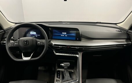 Changan CS35 Plus, 2024 год, 1 965 000 рублей, 9 фотография