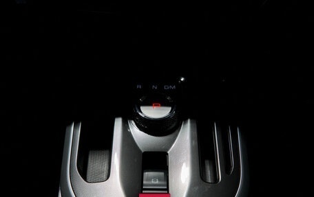 Haval Jolion, 2026 год, 2 449 000 рублей, 16 фотография