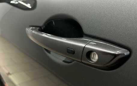 Changan CS35 Plus, 2024 год, 1 965 000 рублей, 7 фотография