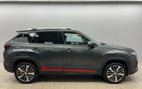 Changan CS35 Plus, 2024 год, 1 965 000 рублей, 5 фотография