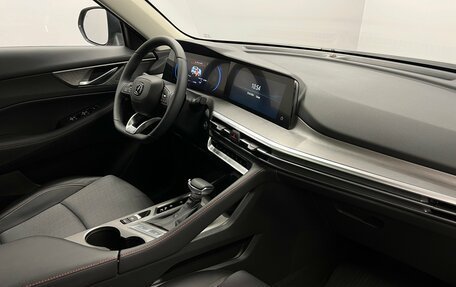 Changan CS35 Plus, 2024 год, 1 965 000 рублей, 10 фотография