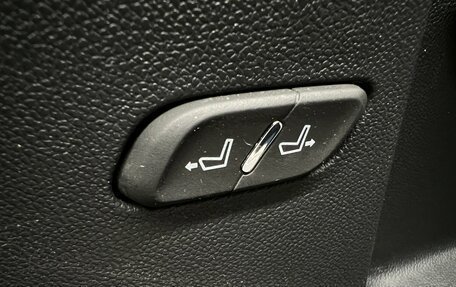 Changan CS35 Plus, 2024 год, 1 965 000 рублей, 24 фотография