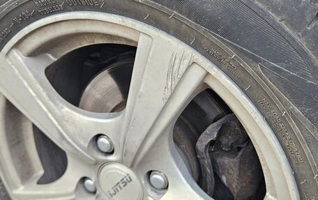 Hyundai Accent II, 2008 год, 420 000 рублей, 5 фотография