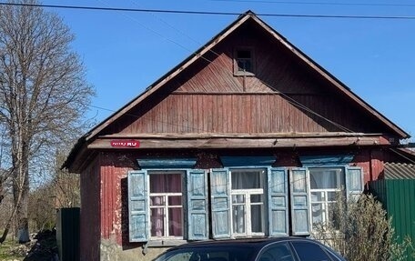 Audi A4, 2000 год, 550 000 рублей, 1 фотография