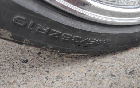 Nissan Cefiro II, 1997 год, 300 000 рублей, 11 фотография