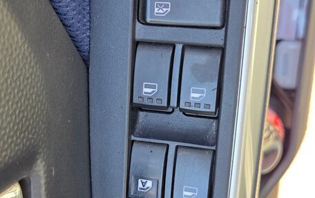 Toyota Tank I, 2018 год, 860 000 рублей, 15 фотография