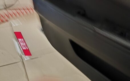 Mitsubishi Galant IX, 2007 год, 650 000 рублей, 11 фотография