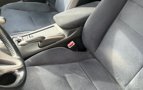 Honda Civic VIII, 2008 год, 475 000 рублей, 9 фотография