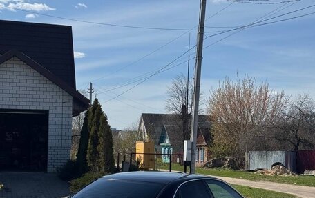 Audi A4, 2000 год, 550 000 рублей, 5 фотография