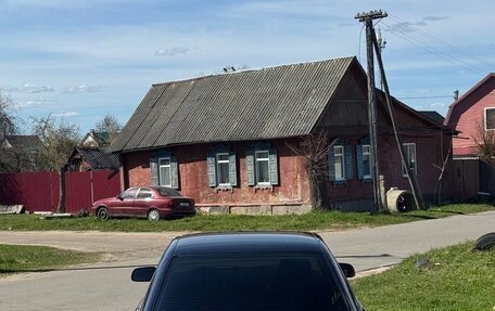 Audi A4, 2000 год, 550 000 рублей, 4 фотография