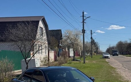 Audi A4, 2000 год, 550 000 рублей, 3 фотография