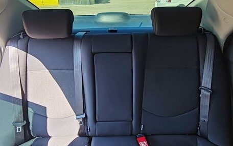 KIA Cerato III, 2012 год, 660 000 рублей, 13 фотография