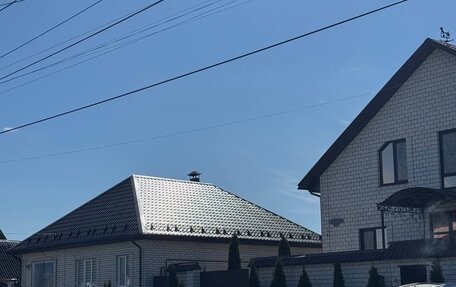 Audi A4, 2000 год, 550 000 рублей, 6 фотография