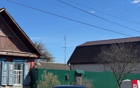 Audi A4, 2000 год, 550 000 рублей, 2 фотография