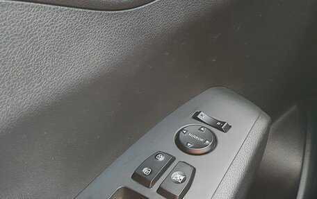 Hyundai Solaris II рестайлинг, 2019 год, 1 050 000 рублей, 2 фотография