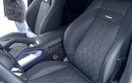 Mercedes-Benz GLS, 2024 год, 19 365 000 рублей, 16 фотография