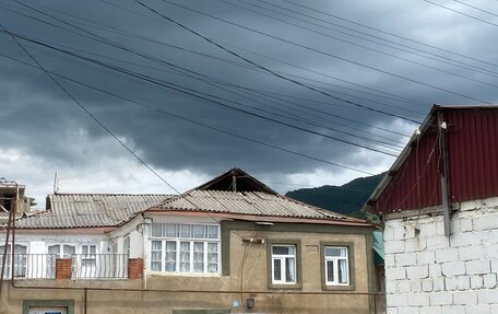 Opel Astra J, 2013 год, 770 000 рублей, 12 фотография