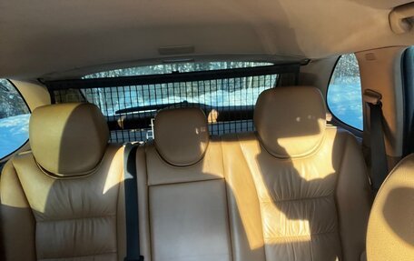 Porsche Cayenne III, 2007 год, 1 350 000 рублей, 9 фотография