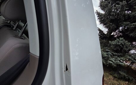 Volkswagen Golf Plus II, 2013 год, 520 000 рублей, 4 фотография