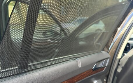 Volkswagen Passat B8 рестайлинг, 2016 год, 2 670 000 рублей, 2 фотография