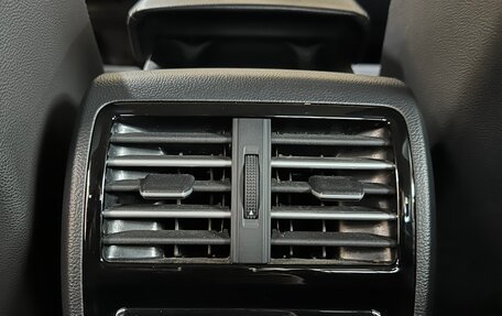 Volkswagen Passat B8 рестайлинг, 2016 год, 2 670 000 рублей, 5 фотография