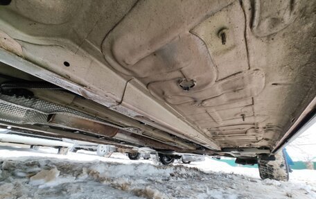 Peugeot 3008 II, 2018 год, 1 650 000 рублей, 12 фотография