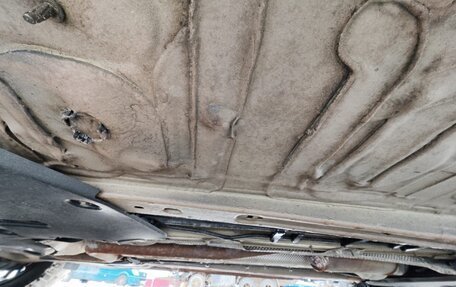 Peugeot 3008 II, 2018 год, 1 650 000 рублей, 11 фотография